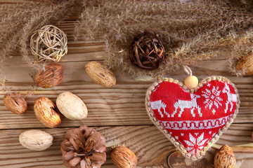  Dekoracja Świąteczna