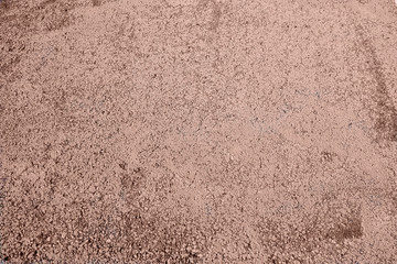 Backgrounds and effects cement floor color for your design with space for text or images

