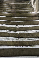 Barga, Duomo di San Cristoforo