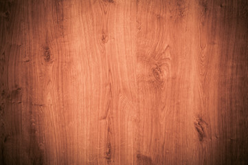 brown grunge wooden texture to use as background