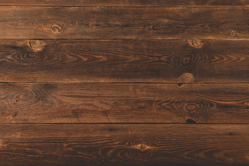 wood desk plank to use as background or texture