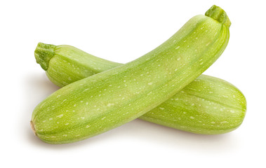 marrow
