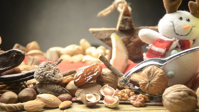 Kuivahedelm&auml; Dried fruit فواكه جافة Frutta secca Сухафрукты Fruta seca פירות יבשים Bakalie 果乾 Torkad frukt 건과 Trockenobst Fruit sec Su&scaron;en&eacute; ovoce मेवा