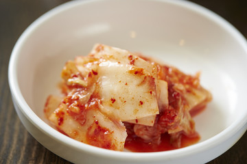 kimchi 