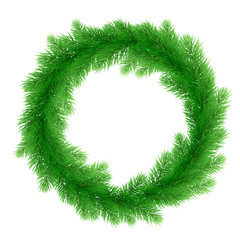 Christmas decoration design element vector