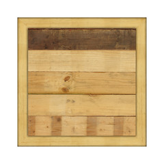 Wood background or texture; wood texture natural pattern backgro