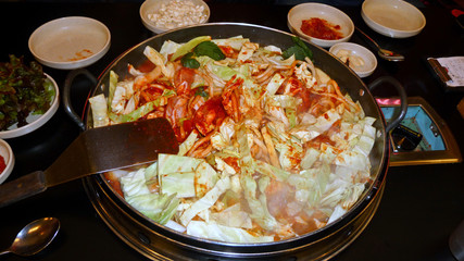 Korea 53