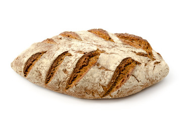 Roggenbrot