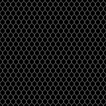 Fishnet Lace Images – Browse 2,568 Stock Photos, Vectors, and Video