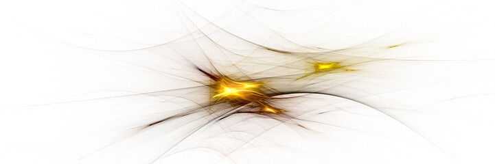 Abstrakter Hintergrund mit Unsch&auml;rfen