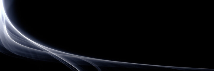 Plasma Hintergrund, Panoramaformat