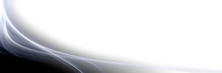 Plasma Hintergrund, Panoramaformat