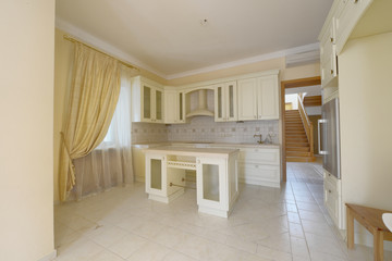 interior living room