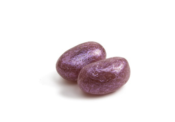 jelly beans