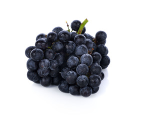 Black grape