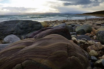 Norwegia © Marzena