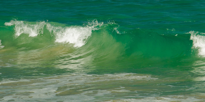 Wave