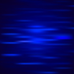 Fototapeta premium Abstract green background for design.