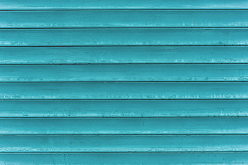 blue background