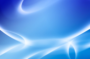 abstract graphic art wallpaper background