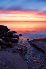 Beatiful