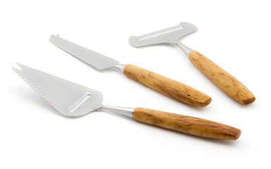 Cheese Slicer