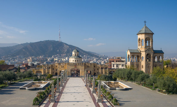 Bilder Durchsuchen 76 Archivfotos, und Videos