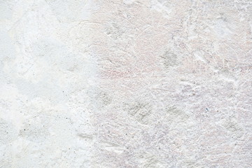 Background with the image of a stone wall