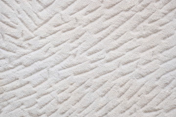 Background with the image of a stone wall