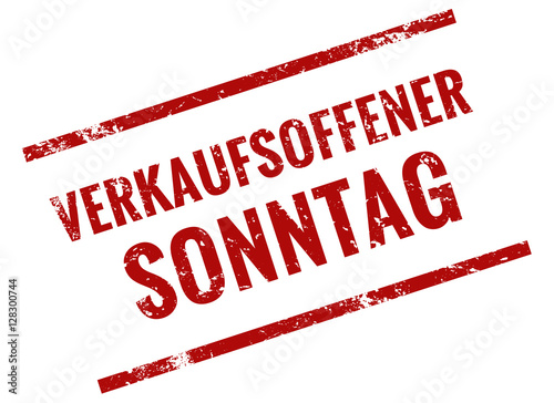 Verkaufsoffener Sonntag Schenefeld Verkaufsoffener Sonntag Schenefeld