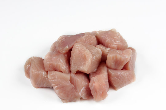 saut&eacute; de dinde 24112016