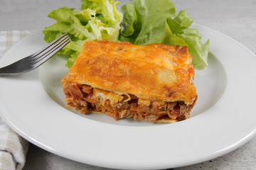 lasagnes 24112016