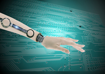 Fototapete bei efototapeten.de bestellen   