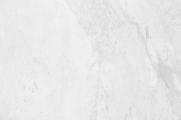 White marble background and texture (High resolution)