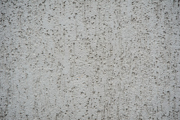 very old wall vintage marble rock background