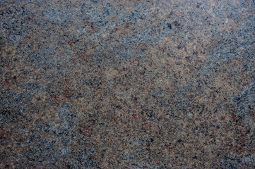 very old wall vintage marble rock background