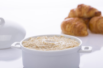 Useful food for good health