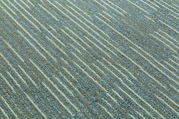 Floor Carpet for background