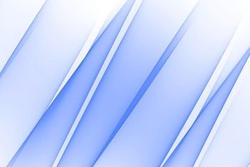 Obraz premium image81b