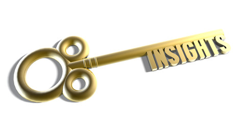 Instant Access to Insights