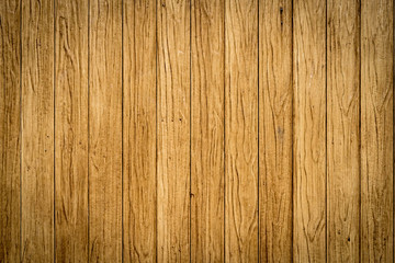 Wood texture