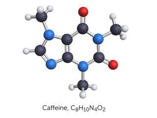 Caffeine