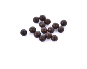  Lozenge herb