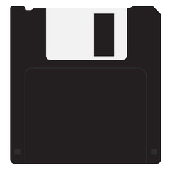 Floppy icon
