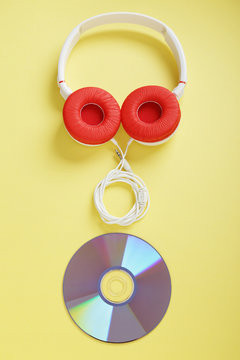 59 BEST Fonia IMAGES, STOCK PHOTOS & VECTORS | Adobe Stock