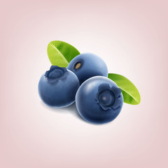 blueberry