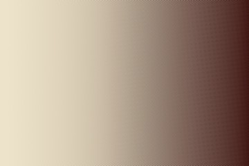 aged newspaper halftone abstract dotted background and texture