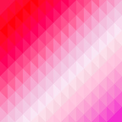 colorful abstract background