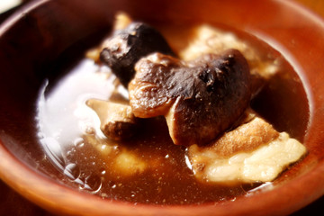 spareribs
