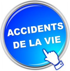 bouton accidents de la vie